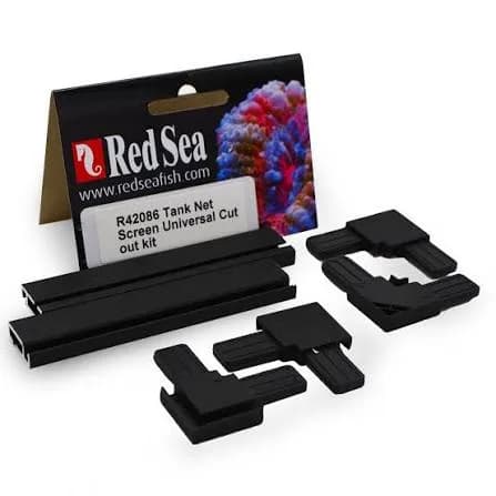 Red Sea 42086 Cut Out Kit 15/40 mm